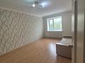1-комнатная квартира · 40 м² · 3/5 этаж, Бокейханова — Автохозяйство президента за 220 000 ₸ в Астане, Есильский р-н — фото 9