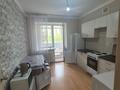 1-комнатная квартира · 40 м² · 3/5 этаж, Бокейханова — Автохозяйство президента за 220 000 ₸ в Астане, Есильский р-н