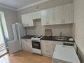 1-комнатная квартира · 40 м² · 3/5 этаж, Бокейханова — Автохозяйство президента за 220 000 ₸ в Астане, Есильский р-н — фото 2