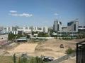 2-комнатная квартира · 68.8 м², мкр Нуркент 9/1, 9/2, 9/3 за 45 млн ₸ в Алматы, Алатауский р-н