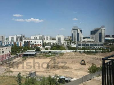 2-комнатная квартира · 68.8 м², мкр Нуркент 9/1, 9/2, 9/3 за 45 млн ₸ в Алматы, Алатауский р-н