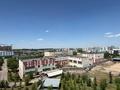 2-комнатная квартира · 68.8 м², мкр Нуркент 9/1, 9/2, 9/3 за 45 млн ₸ в Алматы, Алатауский р-н — фото 2