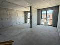 2-комнатная квартира · 68.8 м², мкр Нуркент 9/1, 9/2, 9/3 за 45 млн ₸ в Алматы, Алатауский р-н — фото 3