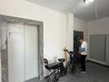 2-комнатная квартира · 68.8 м², мкр Нуркент 9/1, 9/2, 9/3 за 45 млн ₸ в Алматы, Алатауский р-н — фото 6