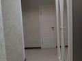 2-комнатная квартира · 66 м² · 3/9 этаж, мкр. Алмагуль 16 — Находится возле роддома, вокзал, 7 поликлиники за 27 млн ₸ в Атырау — фото 8