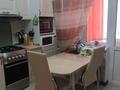 2-комнатная квартира · 66 м² · 3/9 этаж, мкр. Алмагуль 16 — Находится возле роддома, вокзал, 7 поликлиники за 27 млн ₸ в Атырау — фото 2