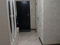 2-комнатная квартира · 66 м² · 3/9 этаж, мкр. Алмагуль 16 — Находится возле роддома, вокзал, 7 поликлиники за 27 млн ₸ в Атырау — фото 4