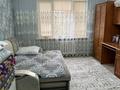 2-комнатная квартира · 66 м² · 3/9 этаж, мкр. Алмагуль 16 — Находится возле роддома, вокзал, 7 поликлиники за 27 млн ₸ в Атырау — фото 6