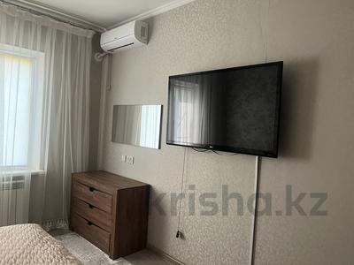 1-комнатная квартира, 35 м², 2/5 этаж, мкр Север 58 за 16 млн 〒 в Шымкенте, Енбекшинский р-н