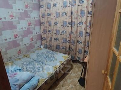 2-комнатная квартира · 36.5 м² · 2/5 этаж, Васильковский 18 за 9.1 млн 〒 в Кокшетау