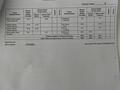 3-комнатная квартира · 98 м² · 4/4 этаж, Ескалиева за 52.5 млн 〒 в Уральске — фото 24