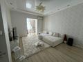 3-комнатная квартира · 98 м² · 4/4 этаж, Ескалиева за 52.5 млн 〒 в Уральске — фото 26