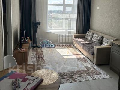 Аренда квартир в Акмолинской обл.: 2-комнатная квартира · 46 м² · 10/10 этаж, Ауэзова 189 Е за 200 000 〒 2-комнатная квартира · 46 м² · 10/10 этаж, Ауэзова 189 Е за 200 000 〒 в Кокшетау