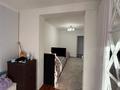3-комнатная квартира · 104 м² · 1/5 этаж, мкр Аксай-3А 63 за 55 млн ₸ в Алматы, Ауэзовский р-н — фото 16