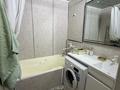 3-комнатная квартира · 104 м² · 1/5 этаж, мкр Аксай-3А 63 за 55 млн ₸ в Алматы, Ауэзовский р-н — фото 17