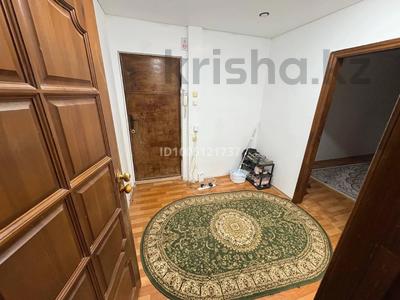 3-комнатная квартира · 62.1 м² · 5/5 этаж, Ихсанова 73 — Ревалюция напротив ЗКИТУ универ за 14.5 млн ₸ в Уральске