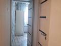2-комнатная квартира, 42 м², 1/5 этаж, Мкр самал за 13 млн 〒 в Талдыкоргане, мкр Самал — фото 2