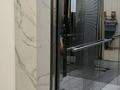 2-комнатная квартира · 94.7 м² · 3/10 этаж, ​Мангилик Ел 40 — Парк Железнодорожников за 95 млн ₸ в Астане, Есильский р-н — фото 7
