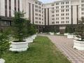 2-комнатная квартира · 94.7 м² · 3/10 этаж, ​Мангилик Ел 40 — Парк Железнодорожников за 95 млн ₸ в Астане, Есильский р-н — фото 6