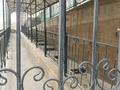 2-комнатная квартира · 94.7 м² · 3/10 этаж, ​Мангилик Ел 40 — Парк Железнодорожников за 95 млн ₸ в Астане, Есильский р-н — фото 8