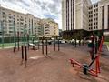 2-комнатная квартира · 94.7 м² · 3/10 этаж, ​Мангилик Ел 40 — Парк Железнодорожников за 95 млн ₸ в Астане, Есильский р-н — фото 30