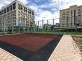 2-комнатная квартира · 94.7 м² · 3/10 этаж, ​Мангилик Ел 40 — Парк Железнодорожников за 95 млн ₸ в Астане, Есильский р-н — фото 29