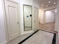 2-комнатная квартира · 94.7 м² · 3/10 этаж, ​Мангилик Ел 40 — Парк Железнодорожников за 95 млн ₸ в Астане, Есильский р-н — фото 12