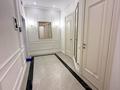 2-комнатная квартира · 94.7 м² · 3/10 этаж, ​Мангилик Ел 40 — Парк Железнодорожников за 95 млн ₸ в Астане, Есильский р-н — фото 13