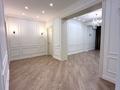 2-комнатная квартира · 94.7 м² · 3/10 этаж, ​Мангилик Ел 40 — Парк Железнодорожников за 95 млн ₸ в Астане, Есильский р-н — фото 15