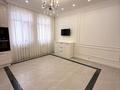 2-комнатная квартира · 94.7 м² · 3/10 этаж, ​Мангилик Ел 40 — Парк Железнодорожников за 95 млн ₸ в Астане, Есильский р-н — фото 2
