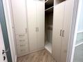 2-комнатная квартира · 94.7 м² · 3/10 этаж, ​Мангилик Ел 40 — Парк Железнодорожников за 95 млн ₸ в Астане, Есильский р-н — фото 16