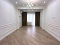 2-комнатная квартира · 94.7 м² · 3/10 этаж, ​Мангилик Ел 40 — Парк Железнодорожников за 95 млн ₸ в Астане, Есильский р-н — фото 17