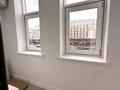 2-комнатная квартира · 94.7 м² · 3/10 этаж, ​Мангилик Ел 40 — Парк Железнодорожников за 95 млн ₸ в Астане, Есильский р-н — фото 18