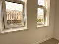 2-комнатная квартира · 94.7 м² · 3/10 этаж, ​Мангилик Ел 40 — Парк Железнодорожников за 95 млн ₸ в Астане, Есильский р-н — фото 19