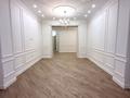 2-комнатная квартира · 94.7 м² · 3/10 этаж, ​Мангилик Ел 40 — Парк Железнодорожников за 95 млн ₸ в Астане, Есильский р-н — фото 20