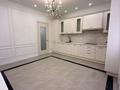 2-комнатная квартира · 94.7 м² · 3/10 этаж, ​Мангилик Ел 40 — Парк Железнодорожников за 95 млн ₸ в Астане, Есильский р-н — фото 3