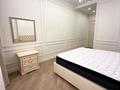 2-комнатная квартира · 94.7 м² · 3/10 этаж, ​Мангилик Ел 40 — Парк Железнодорожников за 95 млн ₸ в Астане, Есильский р-н — фото 21