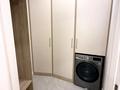 2-комнатная квартира · 94.7 м² · 3/10 этаж, ​Мангилик Ел 40 — Парк Железнодорожников за 95 млн ₸ в Астане, Есильский р-н — фото 22