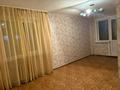 2-комнатная квартира, 44 м², 3/4 этаж, рижская за 11.6 млн 〒 в Петропавловске