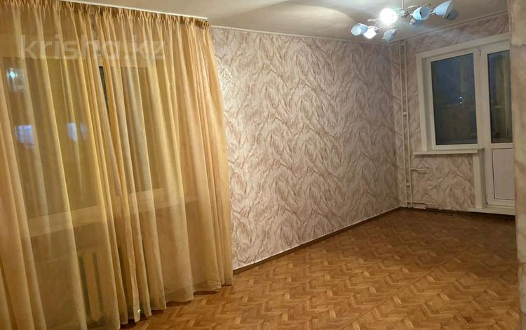 2-комнатная квартира, 44 м², 3/4 этаж, рижская за 11.6 млн 〒 в Петропавловске — фото 2