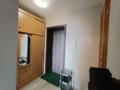 1-комнатная квартира · 39 м² · 8/9 этаж, б.Александрова 11 за 19 млн ₸ в Усть-Каменогорске — фото 4