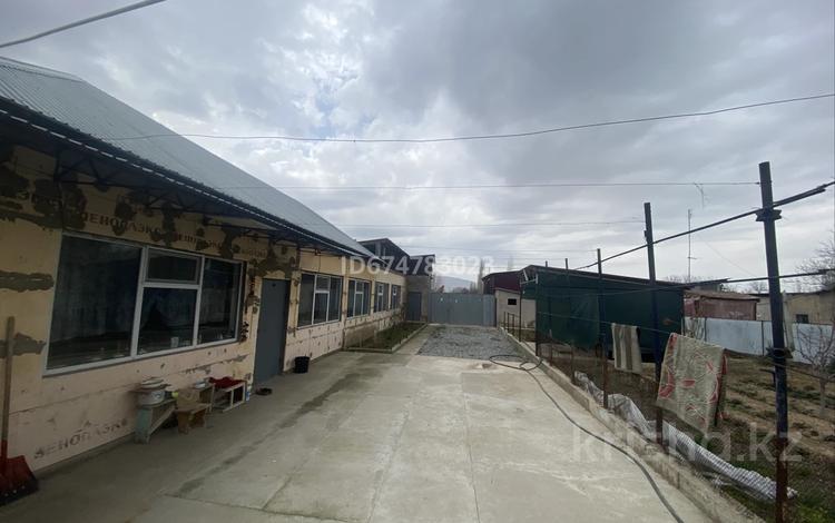 Отдельный дом · 6 комнат · 170 м² · 24 сот., Аширбаева 56 за 35 млн ₸ в Ленгере — фото 15