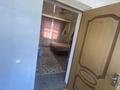 Отдельный дом · 6 комнат · 170 м² · 24 сот., Аширбаева 56 за 35 млн ₸ в Ленгере — фото 10