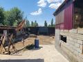 Жеке үй · 6 бөлме · 170 м² · 26 жүзд., Аширбаева 56, бағасы: 40 млн ₸ в Ленгере — фото 5