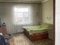 Отдельный дом • 6 комнат • 170 м² • 24 сот., Аширбаева 56 за 35 млн 〒 в Ленгере — фото 9