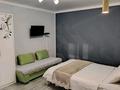 1-комнатная квартира · 45 м² · 5/10 этаж, Байгазиева 35б — Саломатова за 16 000 ₸ в Каскелене — фото 3