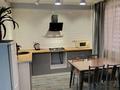 1-комнатная квартира · 45 м² · 5/10 этаж, Байгазиева 35б — Саломатова за 16 000 ₸ в Каскелене — фото 5