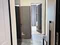 2-комнатная квартира · 48 м² · 8 этаж, Мангилик Ел 61 за 20 000 ₸ в Астане, Есильский р-н — фото 3
