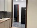 2-комнатная квартира · 48 м² · 8 этаж, Мангилик Ел 61 за 20 000 ₸ в Астане, Есильский р-н — фото 5