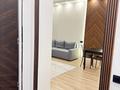 2-комнатная квартира · 48 м² · 8 этаж, Мангилик Ел 61 за 20 000 ₸ в Астане, Есильский р-н — фото 6